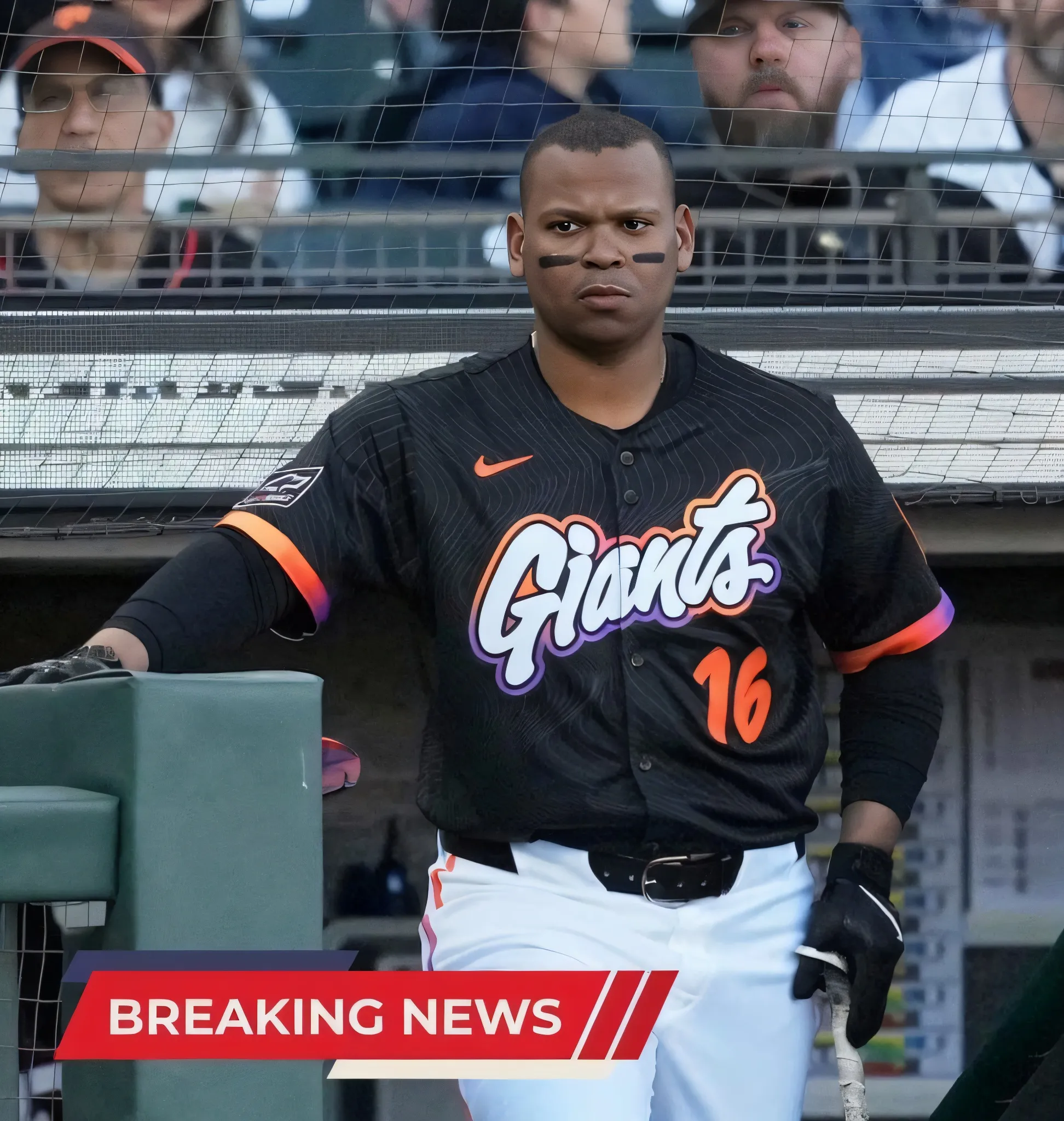 Red Sox clubhouse seemingly not dwelling on Rafael Devers trade