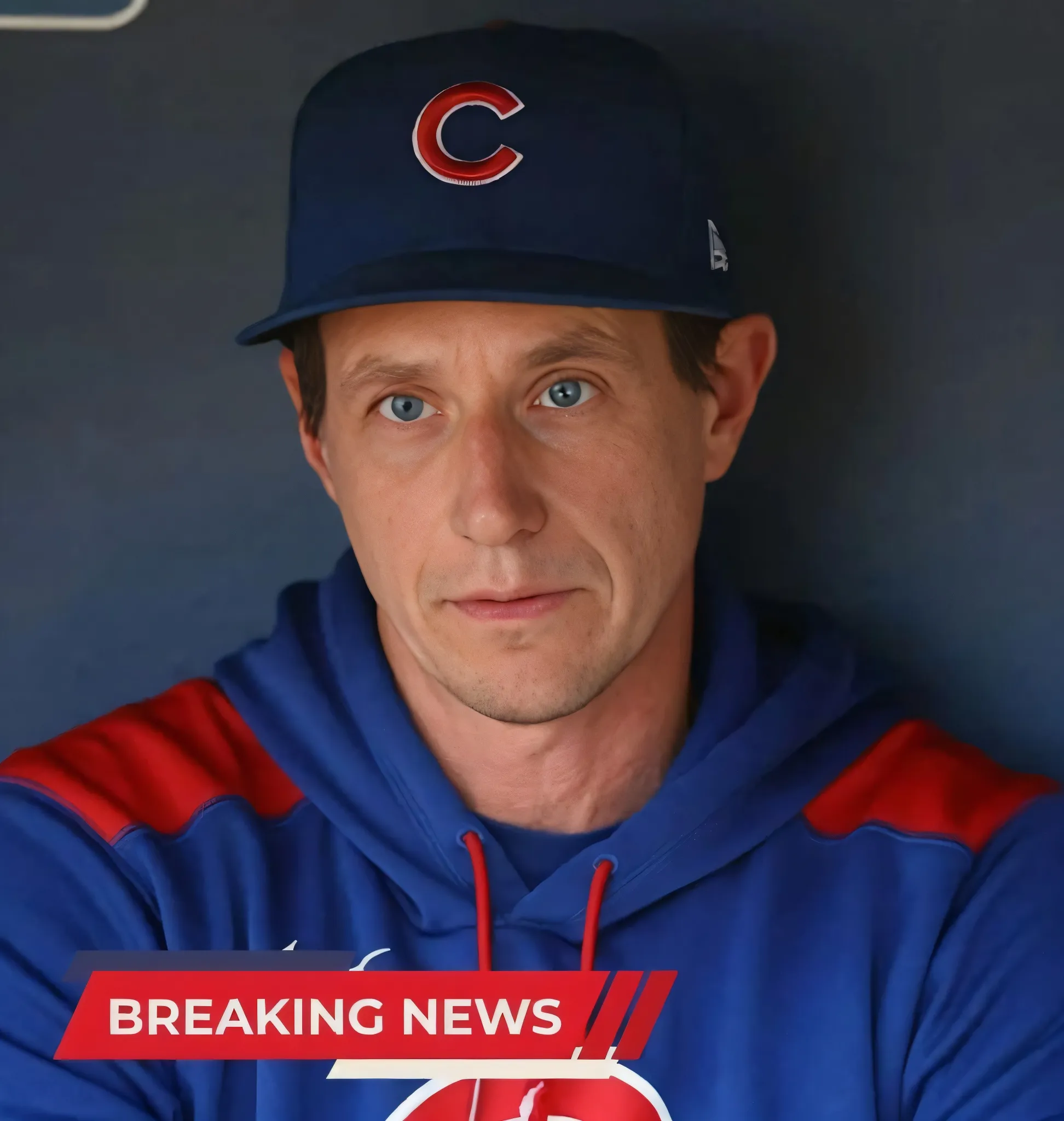 MLB rumors: Cubs linked to 2 Pirates for trade deadline talks