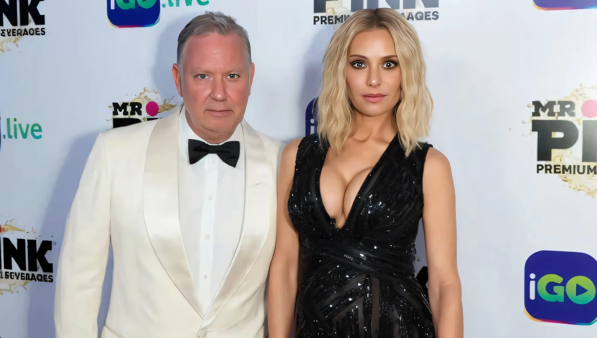 “FINANCIAL BATTLE & CHEATING DRAMA: Dorit & PK Go to WAR Over MONEY, $8M Home, and Secret Flings!”