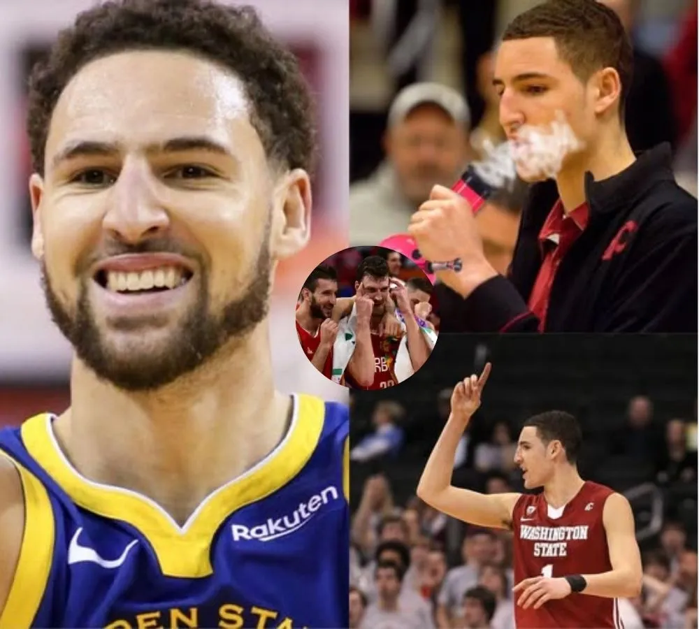 Warriors Championship-Winning Center Retires From Basketball