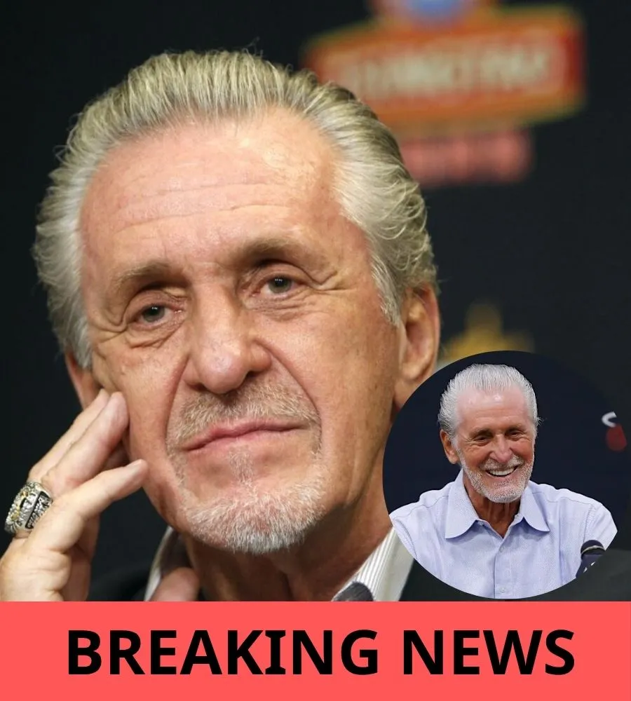 Miami Heat NBA Draft target all but confirms he's coming to South Beach