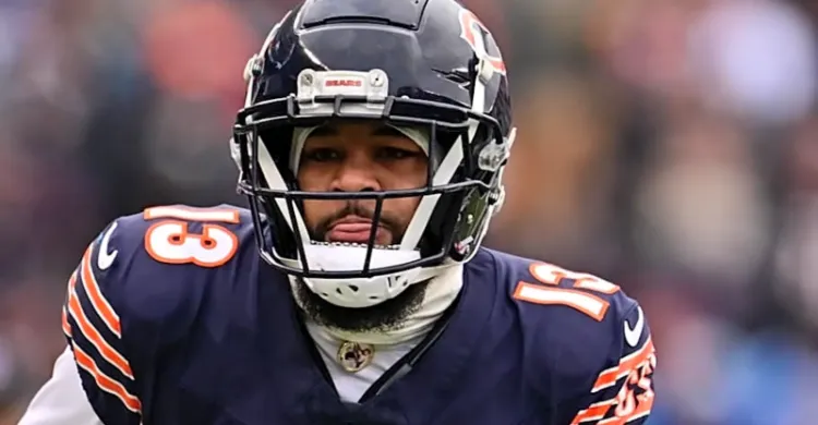 Two Veteran Free Agents Lions Should Consider Signing