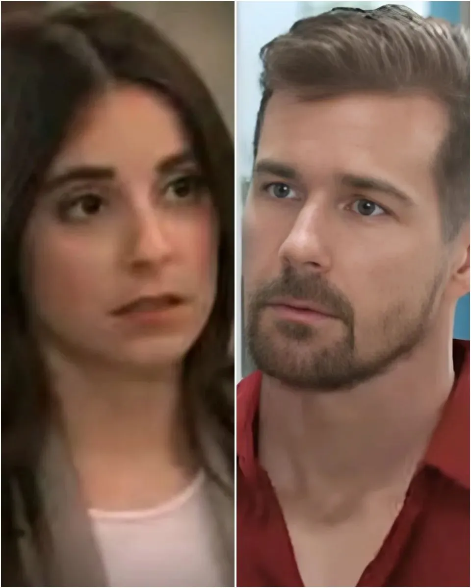 General Hospital’s Cody Does It Again: He’s About To Ruin Another Good Thing
