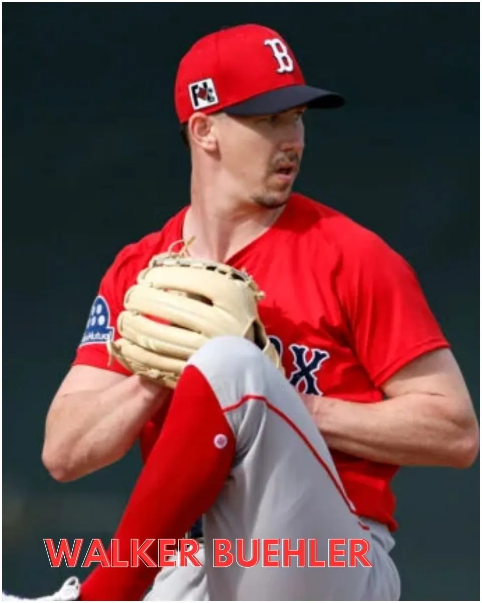 Red Sox $21 Million All-Star to Have 'Plenty of Suitors' Ahead of Trade Deadline