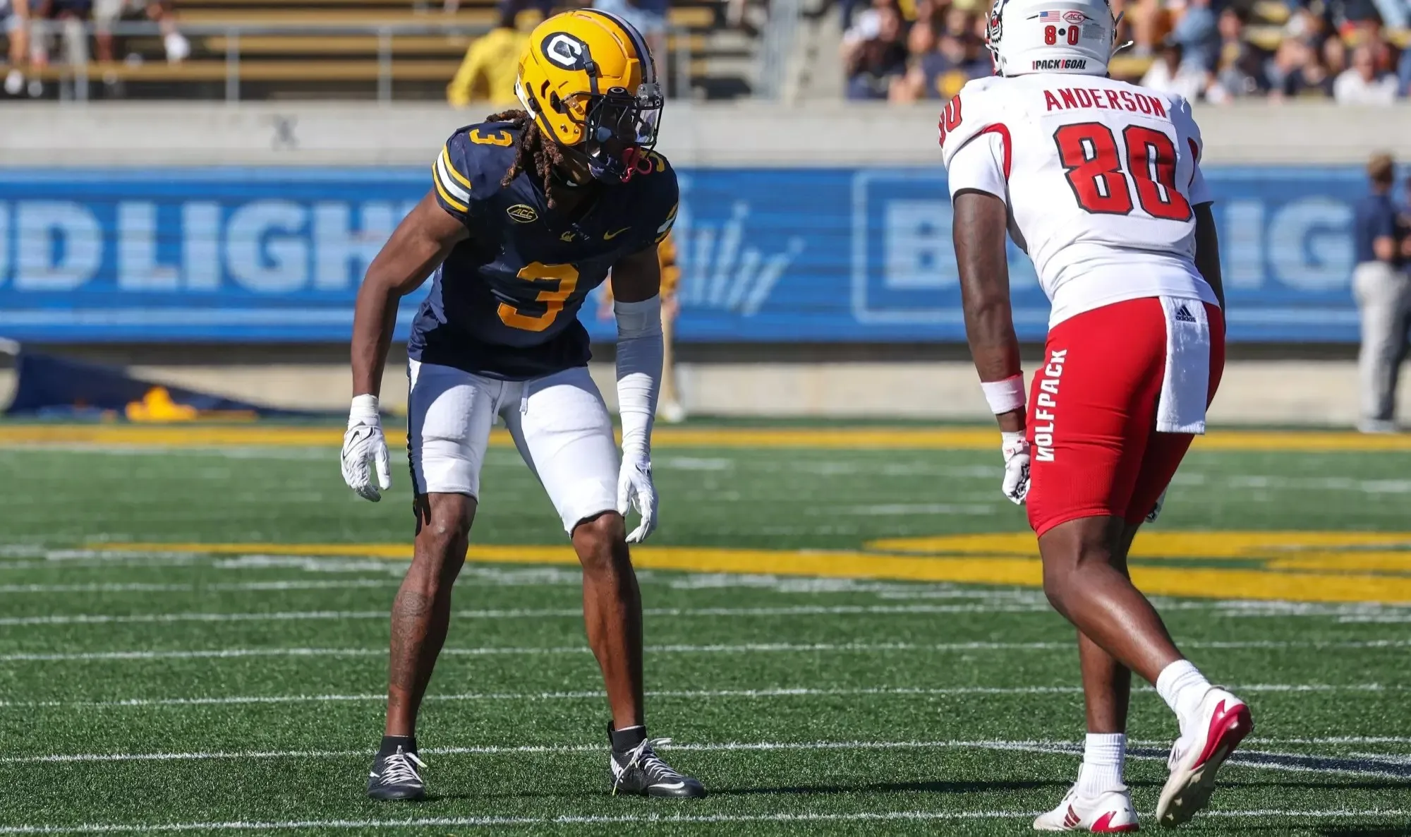 NFL Draft history suggests the Chiefs might’ve nailed their Nohl Williams pick