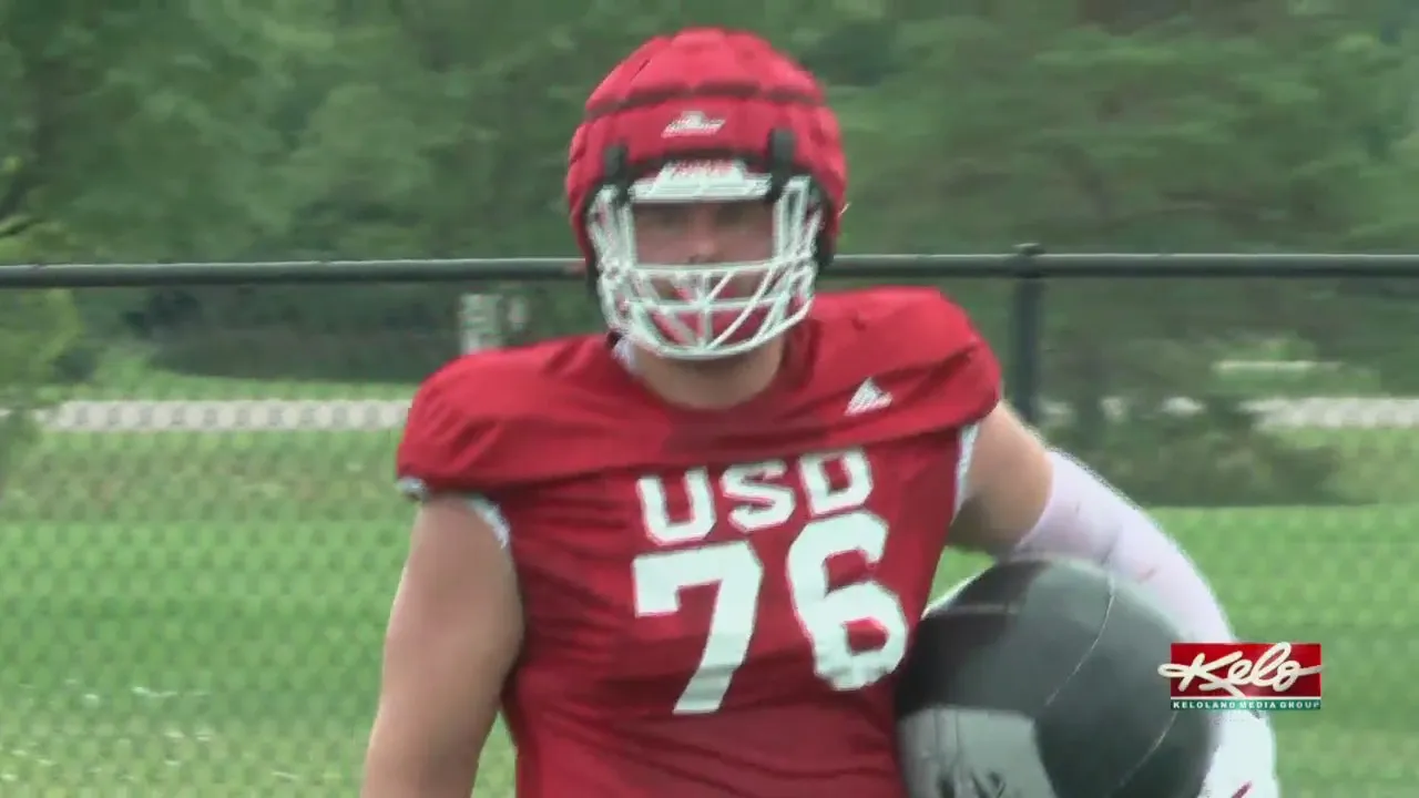 Chiefs Sign Two Veteran Tryout Players Following Minicamp