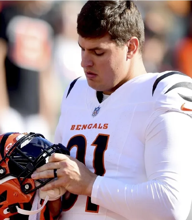 Lions Need to Nab This $31M Trade Candidate That Nobody is Talking About