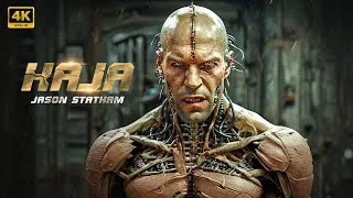 Kaja ( 2025 )