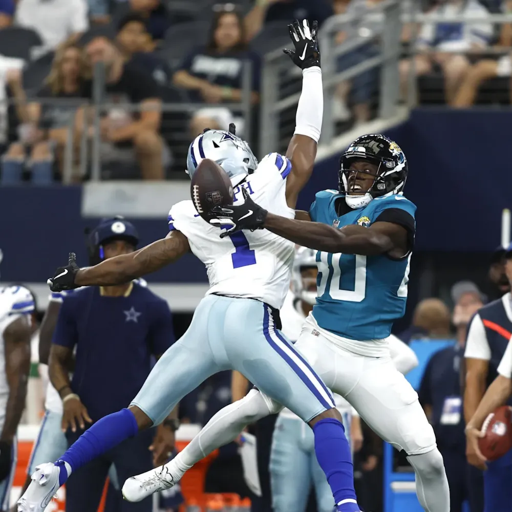 Wrongful death suit filed against troubled former Cowboys cornerback