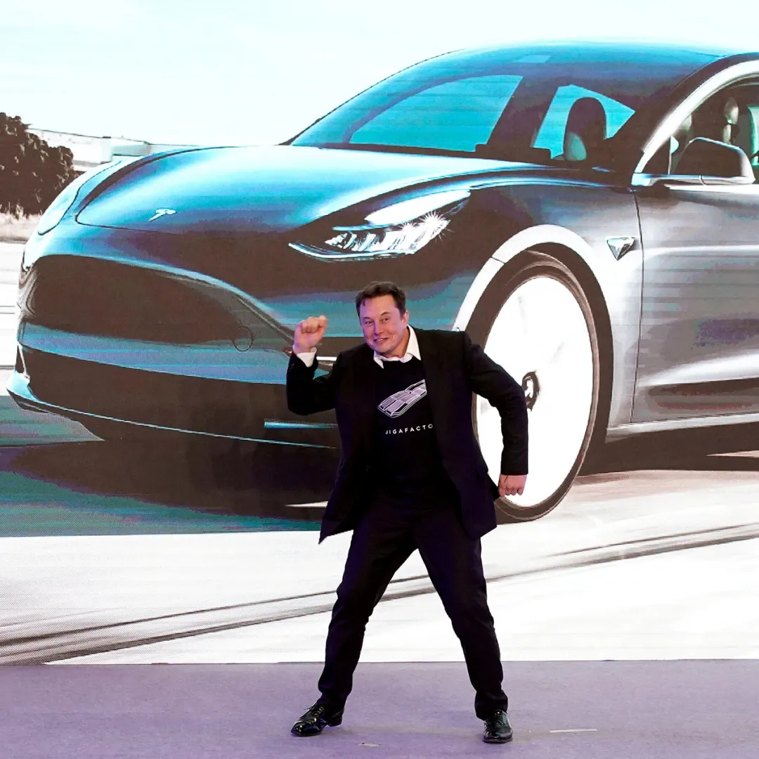 Tesla’s Alleged Secret Involvement with AI Intelligence Raises Concerns Over Unexplained Deaths and Cover-Up Efforts
