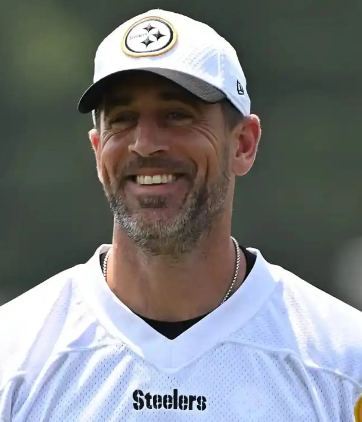 3 Steelers QBs Rank Top 25 for 21st Century, Including Aaron Rodgers