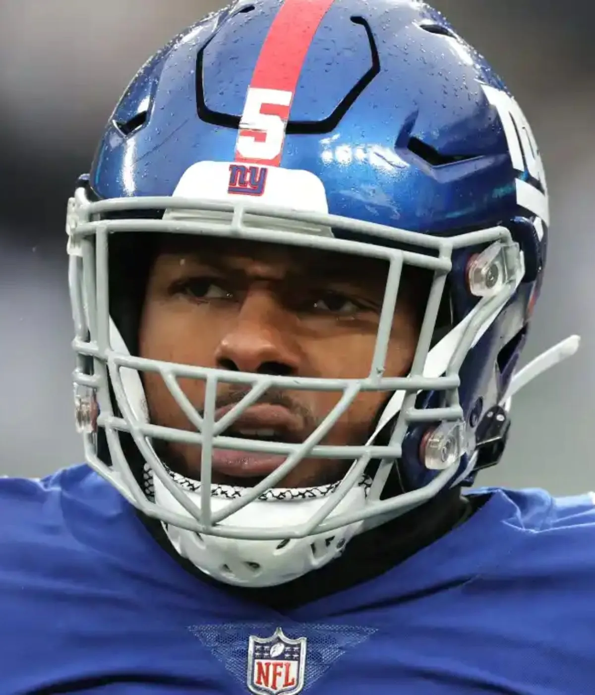 Packers Urged to Trade for $20 Million First-Round Edge Rusher