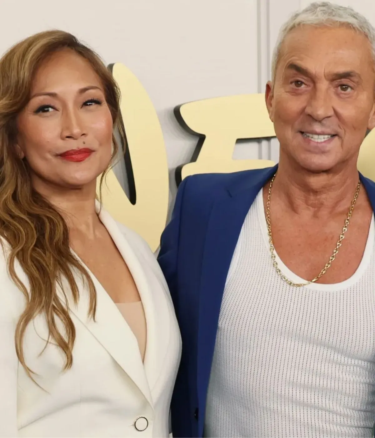 Everything You Need to Know About DWTS Season 34 So Far
