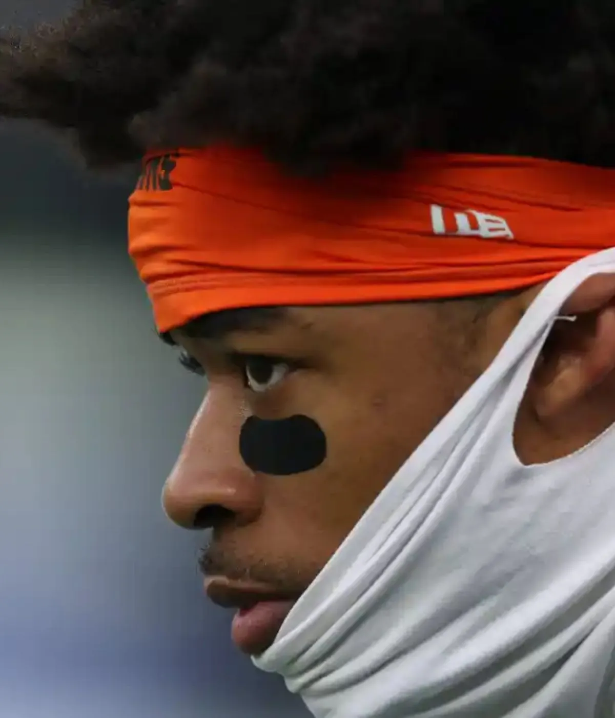 Eagles Could Be Eyeing Trade for Former 1st-Round CB: He Fits Fangio’s ‘Profile’