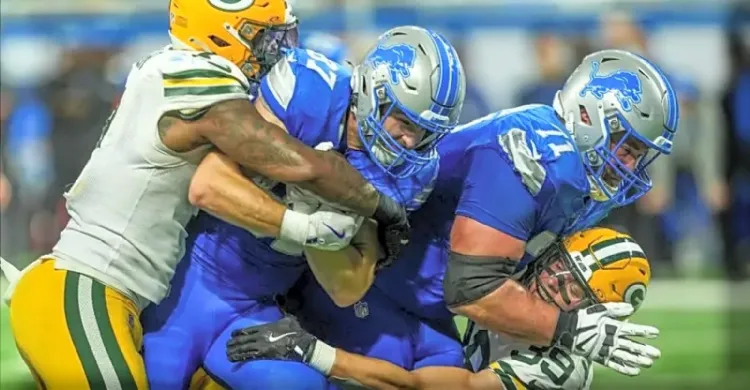 Green Bay Packers Make Major Quay Walker Decision