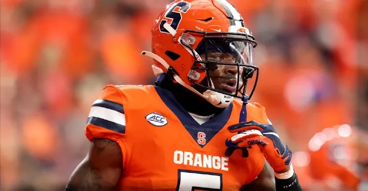 Cowboys UDFA turning heads with shocking rise into roster battle