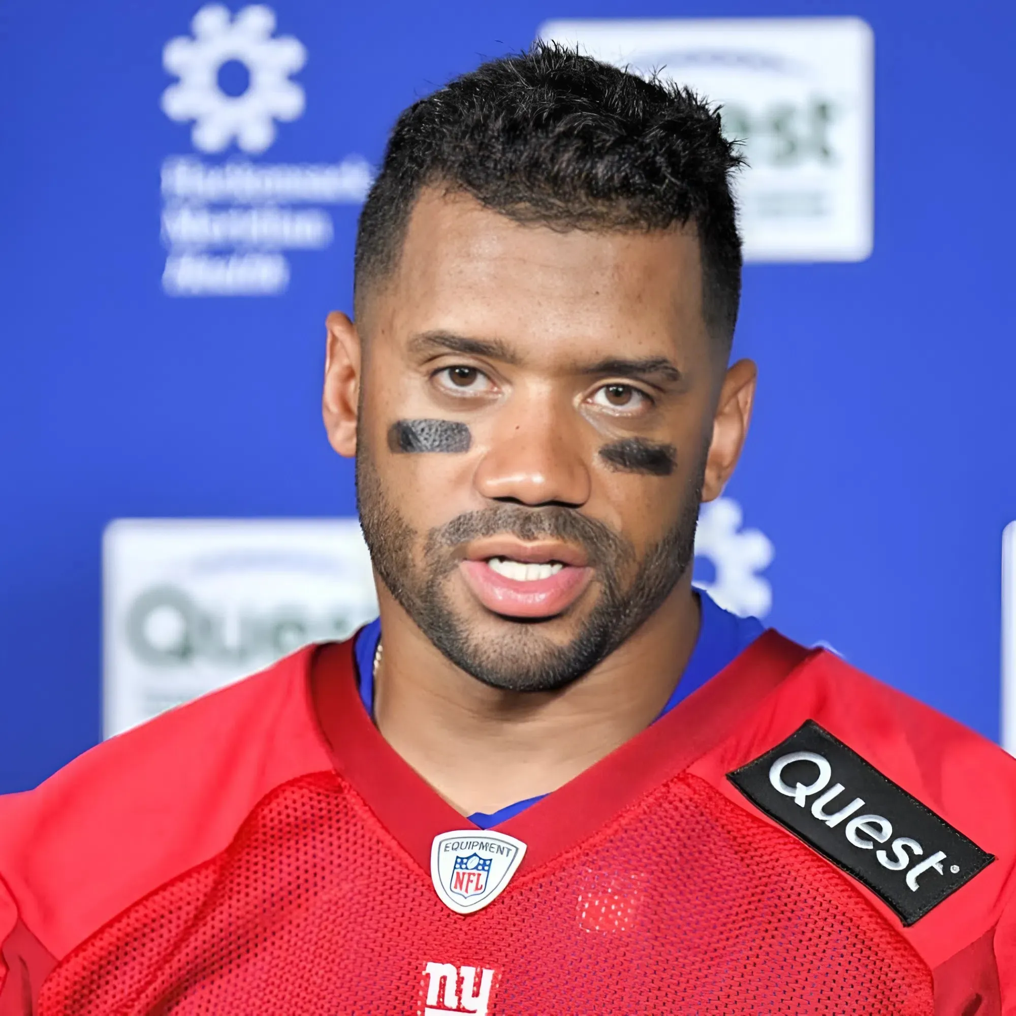 Collusion investigation revealed how Russell Wilson upset NFLPA boss
