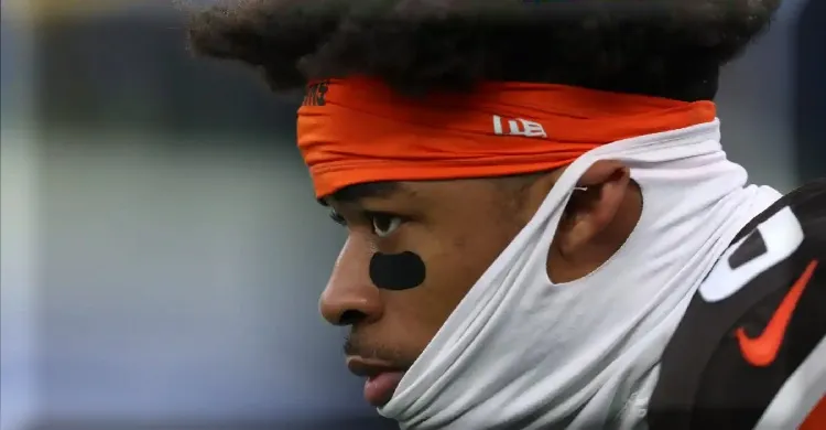 Eagles Could Be Eyeing Trade for Former 1st-Round CB: He Fits Fangio’s ‘Profile’