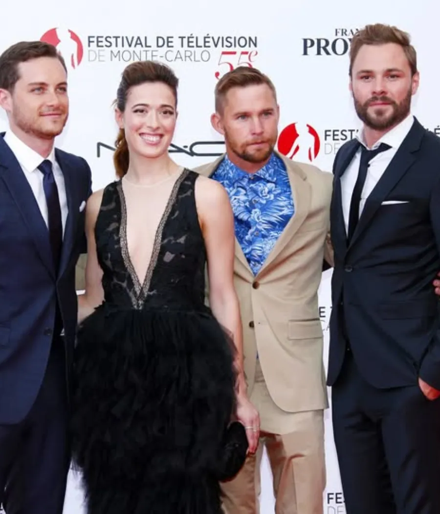 One Chicago Renewed for 2025–26 — But These Major Cast Exits Are Changing Everything