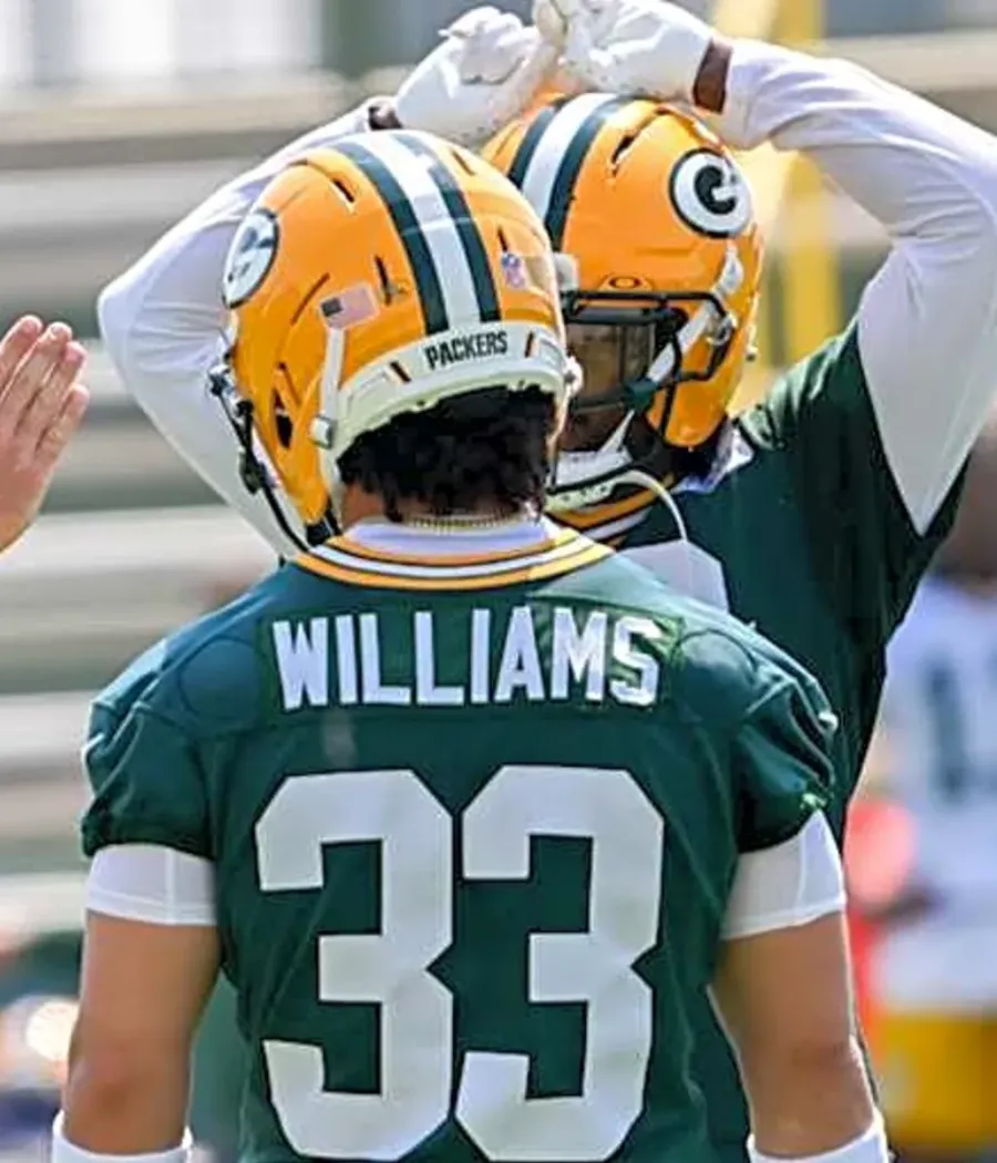 Where Does Packers’ Matt LaFleur Rank Among NFL Coaches?