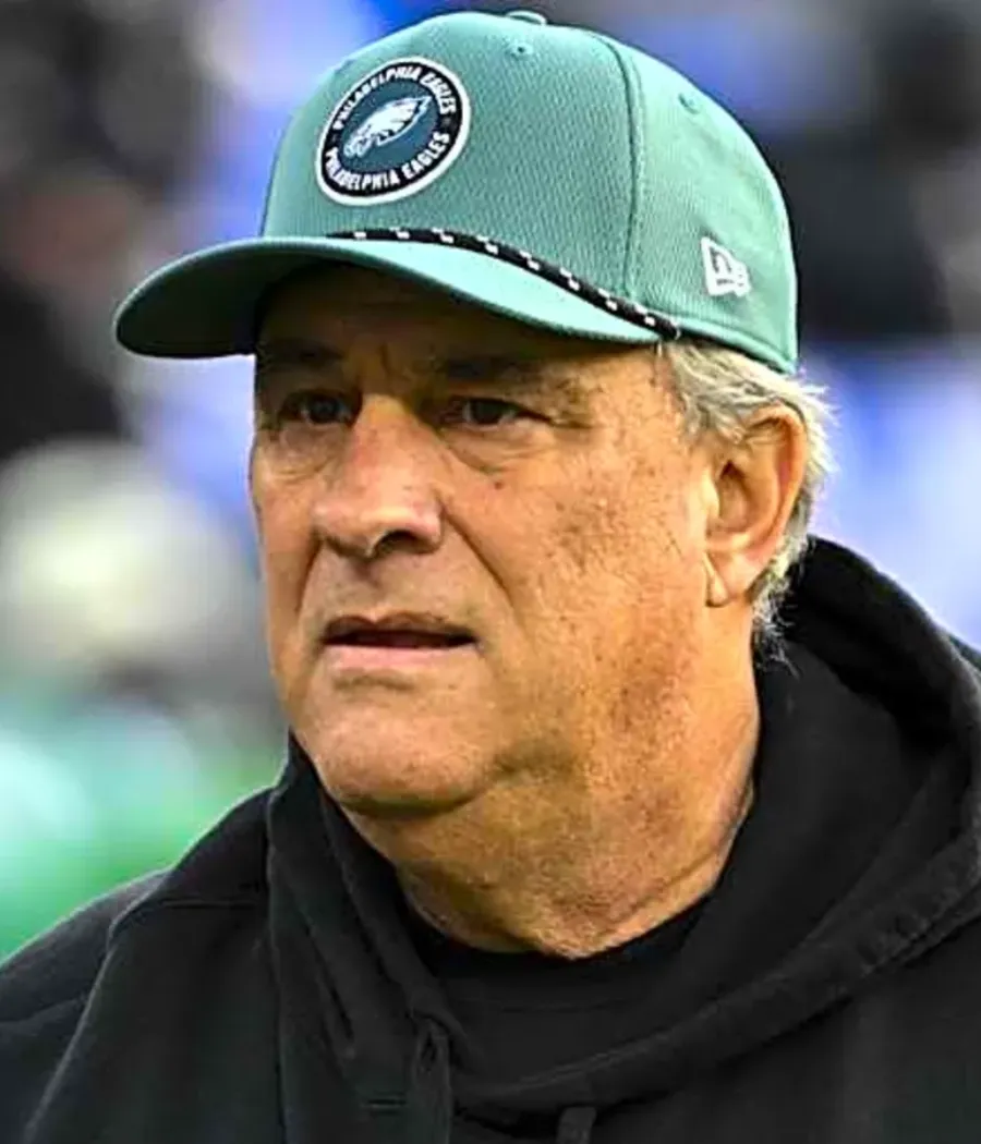 Eagles' one minicamp takeaway embraces change from Super Bowl-winning squad