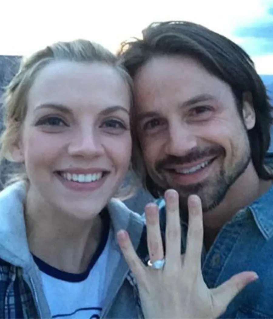 Chicago P.D. Stars and Their Off-Screen Loves: Meet the Real-Life Partners Behind the Badge