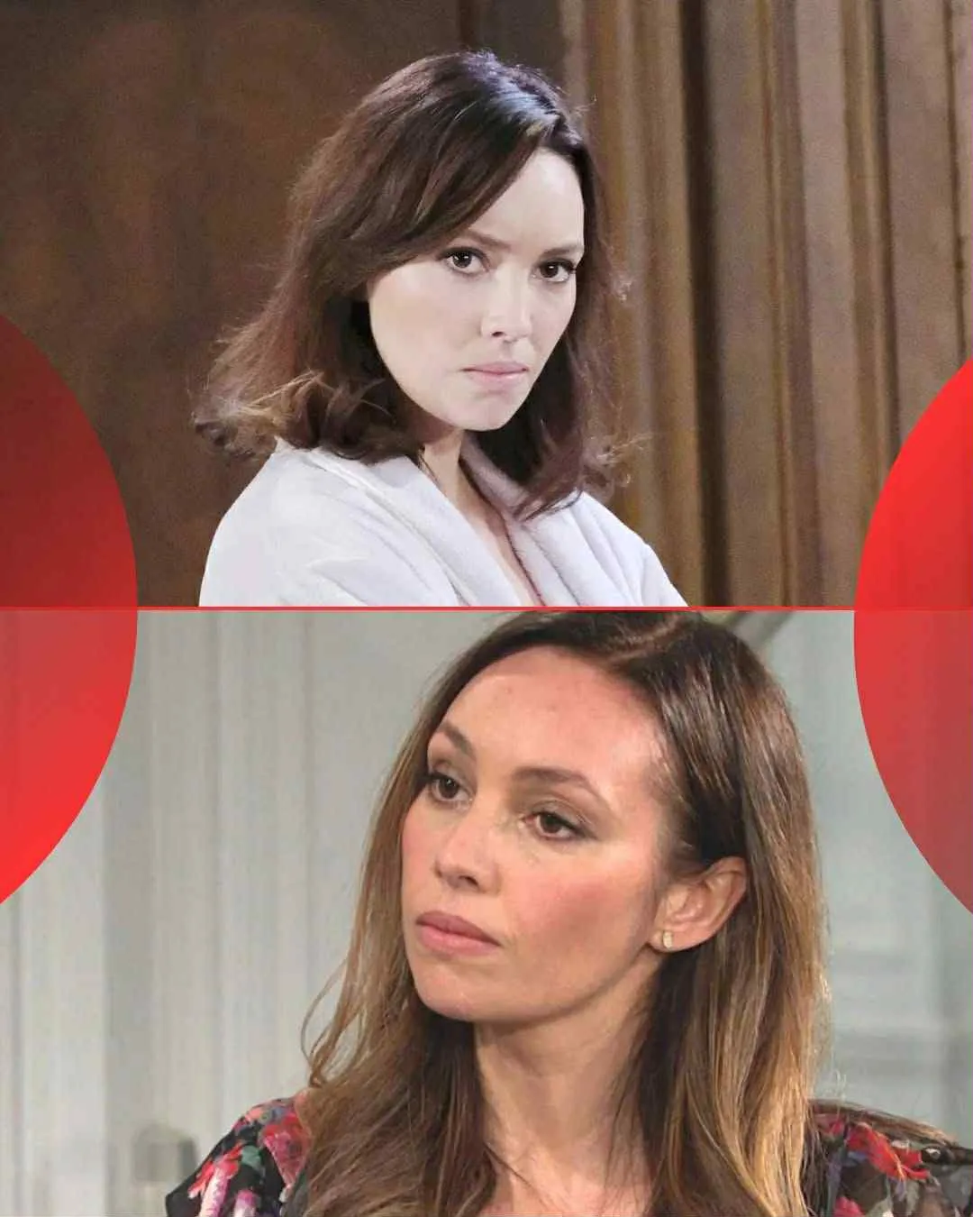 BIG RETURN, BIGGER Drama! Days of Our Lives Spoilers Per July Sweeps 2025: Gwen Returns, Baby Bombshells