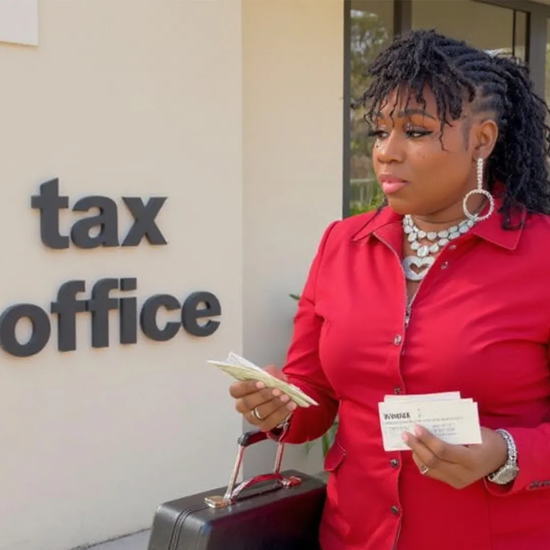 A Tax Tip You Probably Didn’t Know – And Why It Matters