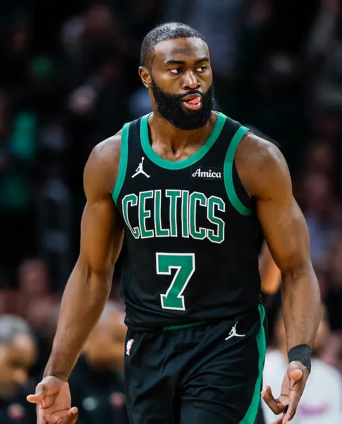 Celtics Could Move $300M Star Next as Trade Talks Pick Up