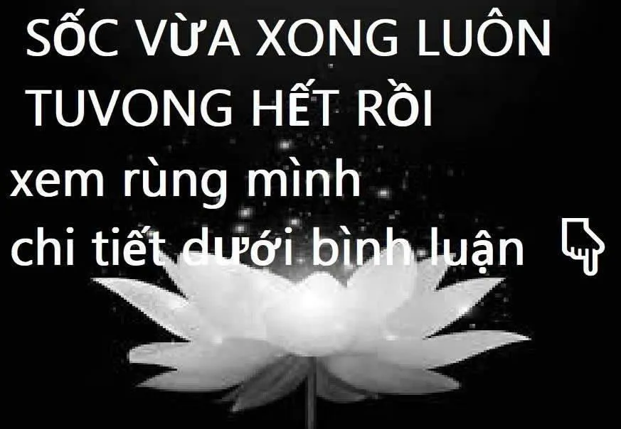 Cáp treo r:ơi xuống đất từ độ cao hàng trăm mét ở khu du lịch nổi tiếng, ít nhất 4 người th:iệt m:ạnggg