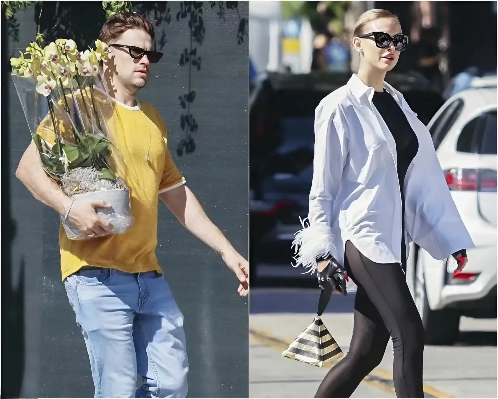 Vanderpump Rules’ Lala Kent and Tom Schwartz Go Public with Their Relationship After Months of Secret Dating and Living Together in LA - lulu