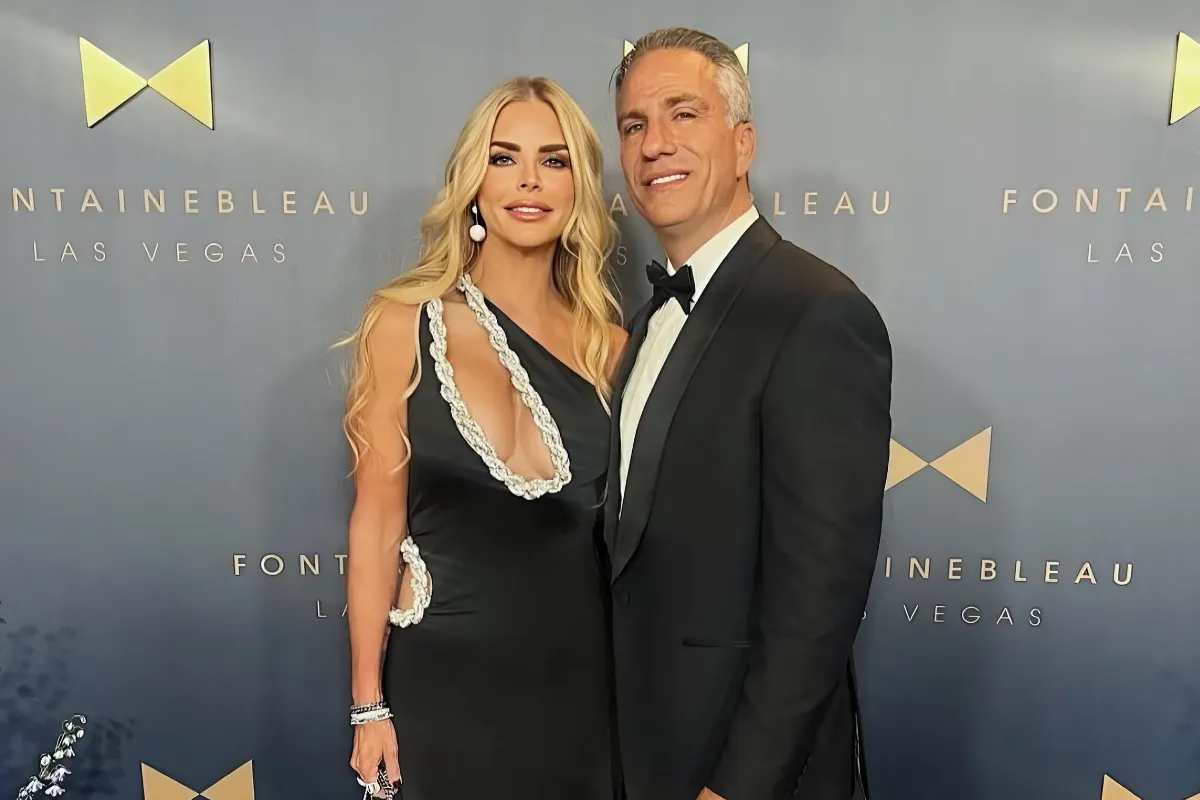 Alexia Nepola Reveals She Skipped Filming RHOM Amid Divorce Drama With Todd, Confirms He Won’t Return to Show, and Discusses Larsa and Lisa’s Feud-quang