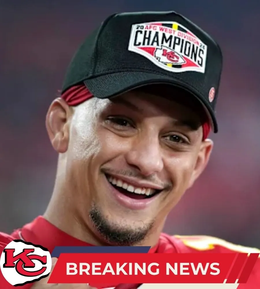 1 Major Weakness for the Chiefs Heading Into the New Season