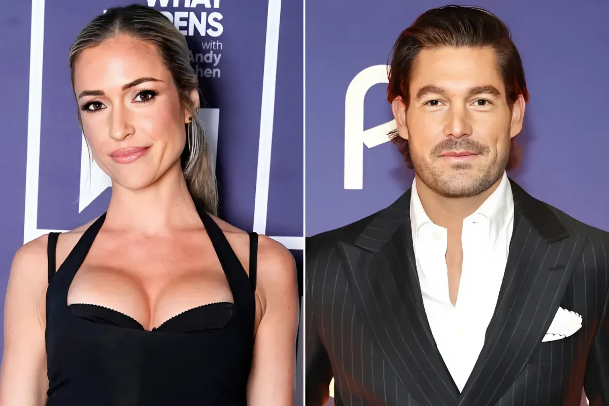 Kristin Cavallari Saw Hookup with Craig Conover as a 'Wake Up Call' as He Sets Record Straight on 'Overlap' with Paige DeSorbo-quang