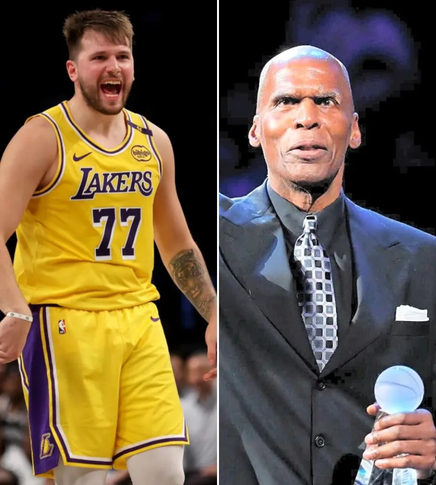 Celtics Legend Gushes Over Wilt Chamberlain Being The 'Only' Star To Have Blocked Kareem Abdul-Jabbar’s Sky Hook