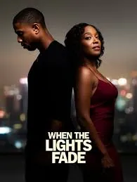When the Lights Fade (2025)