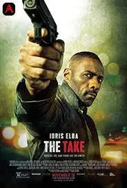 The Take (2009)