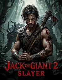Jack the Giant Slayer 2