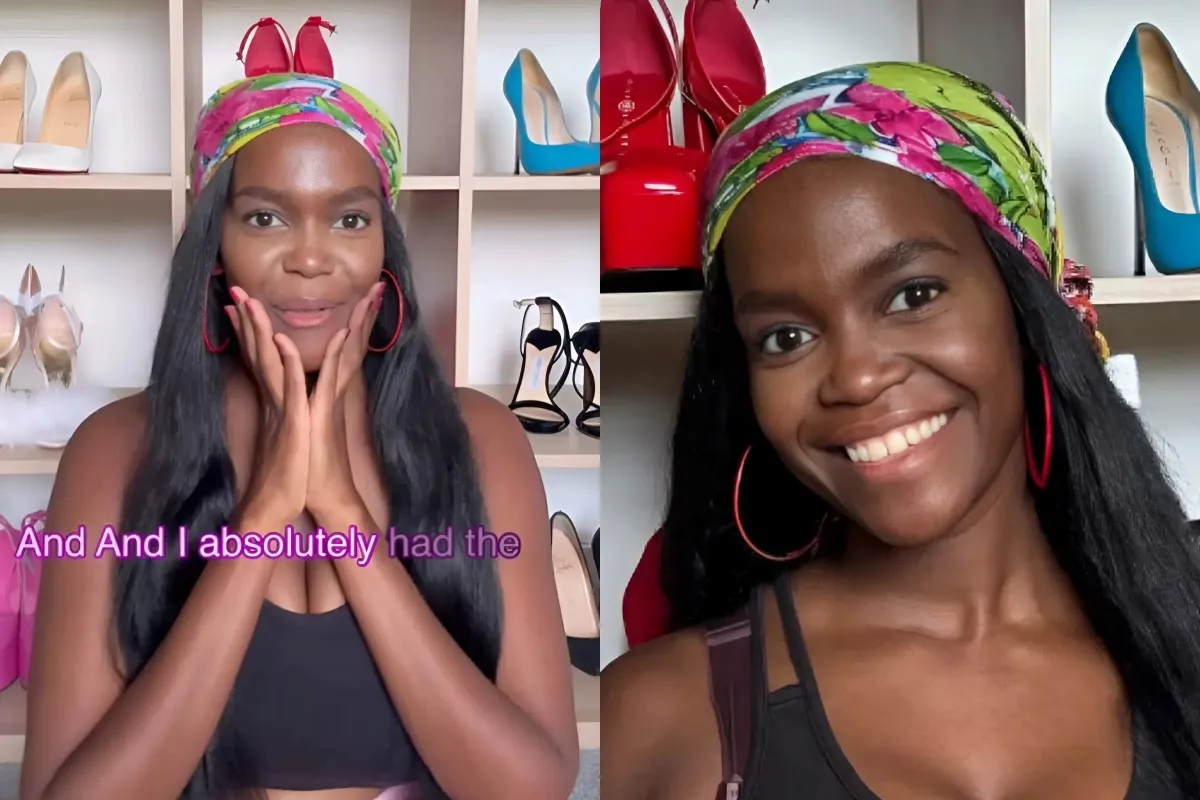 'Emotional' Strictly star Oti Mabuse supported as she sends 'final bow' message liennhi