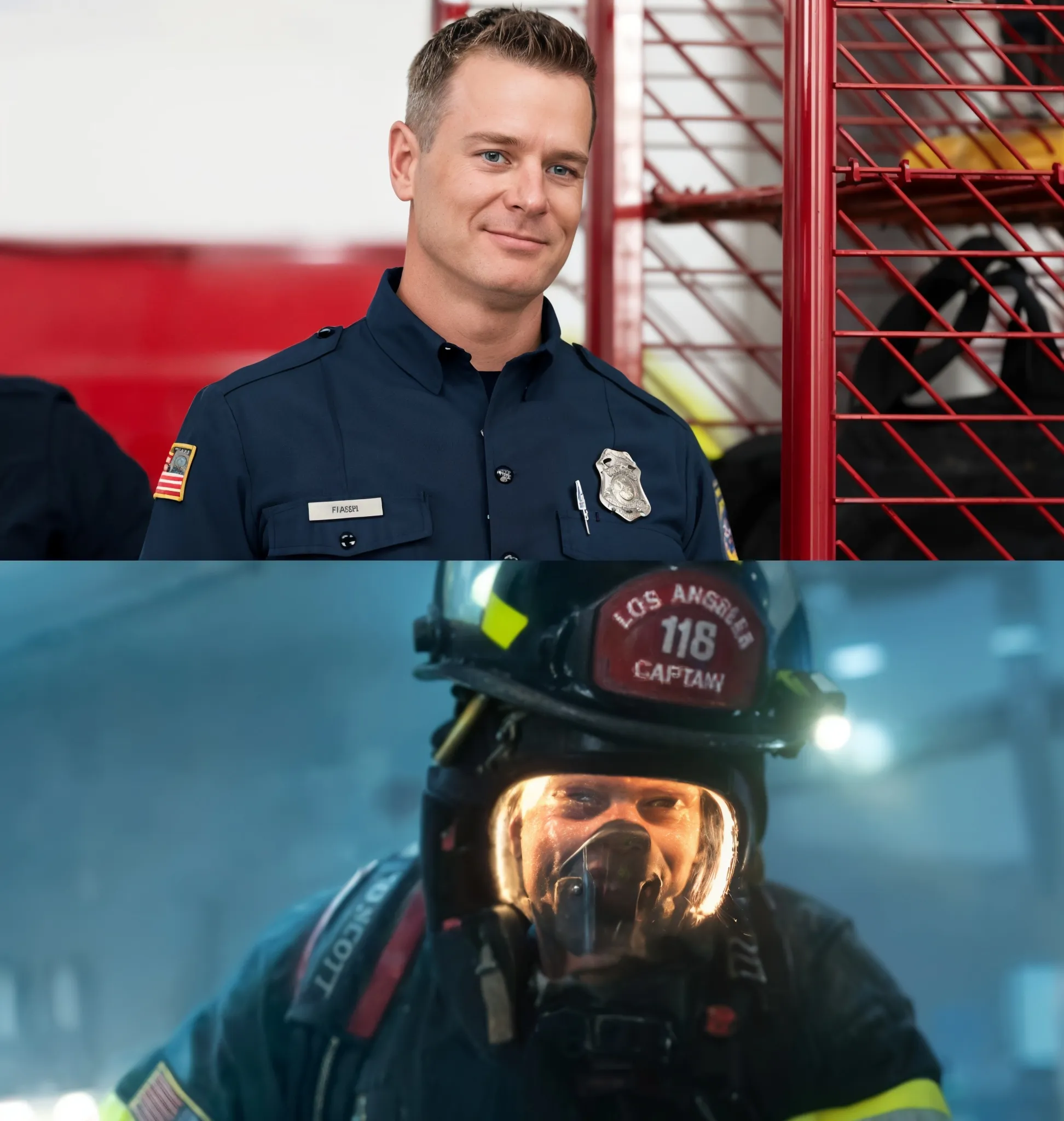 Bobby’s Gone, But Hope Isn’t: Shocking Season 9 Reveal From 9-1-1 Star Changes Everything