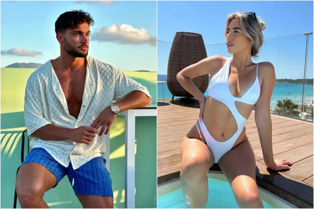 Love Island’s Most Jaw-Dropping Romance Confessions – From Older Partners to Wild Group Encounters ngocc