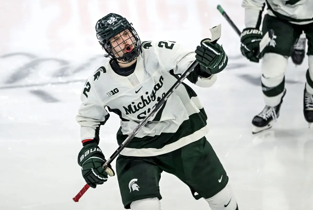 Bruins could look to a division rival to add to depleted prospect pool