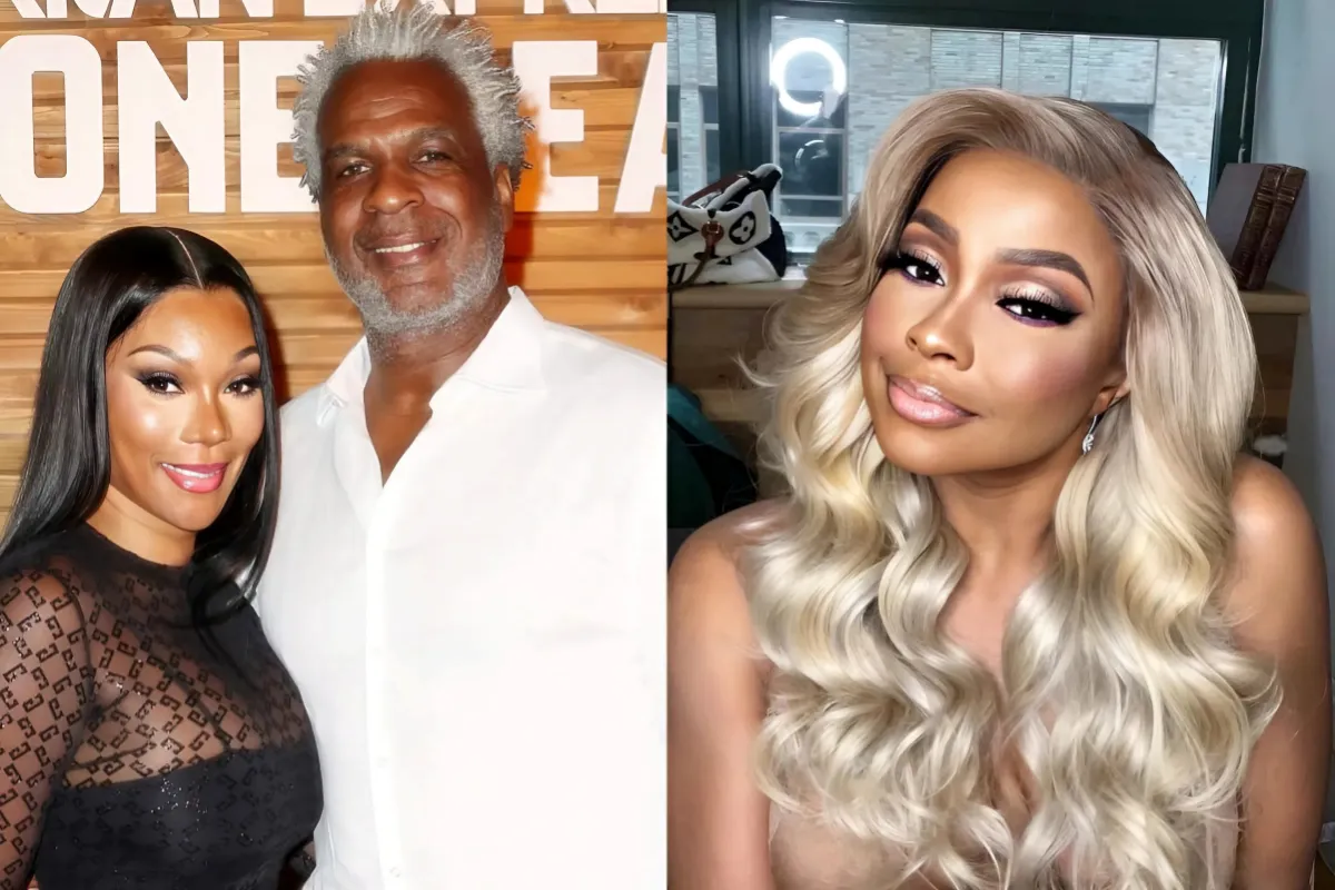RHOA’s Angela Oakley Accuses Phaedra of Sending Man Who Started Cheating Rumor About Charles, Reveals Alleged Link to Man and Recalls Discovering Husband’s Past Infidelity, Plus Talks Losing Money-quang