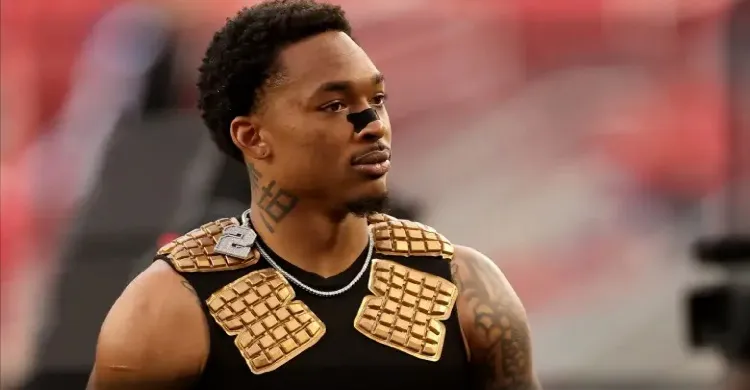 San Francisco 49ers Player Called “Biggest Steal” of Recent Draft