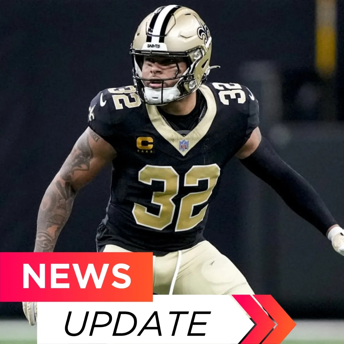 Wild 3-Team Trade Proposal Swaps Bills Longtime Starter for 3-Time All-Pro