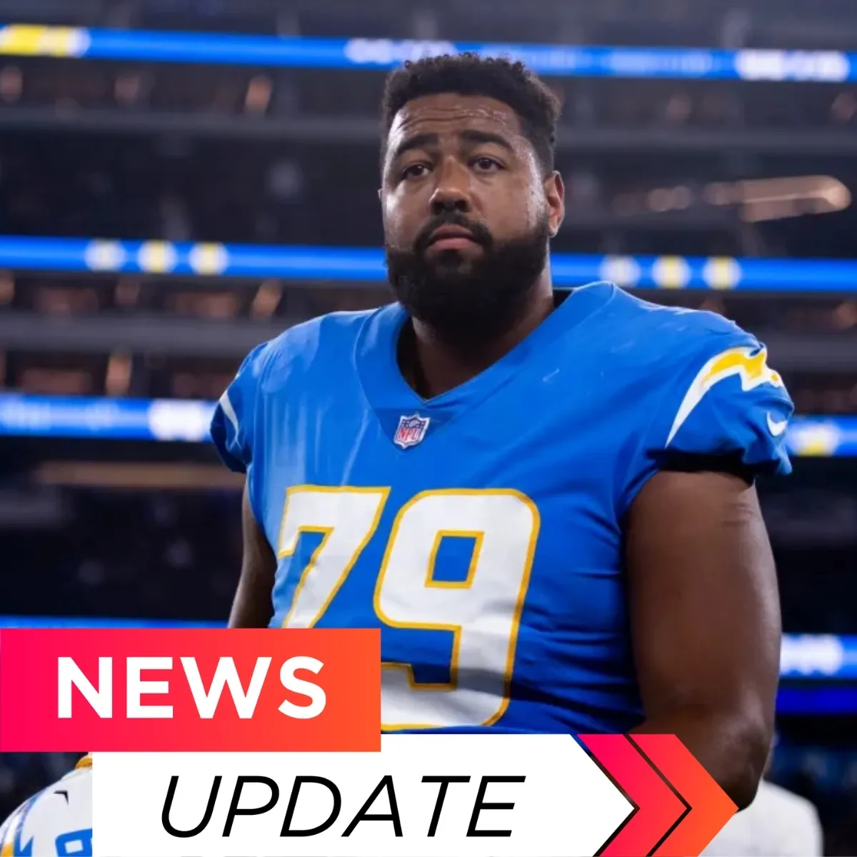 Seattle Seahawks linked to 'obvious' cut candidate from AFC West contender