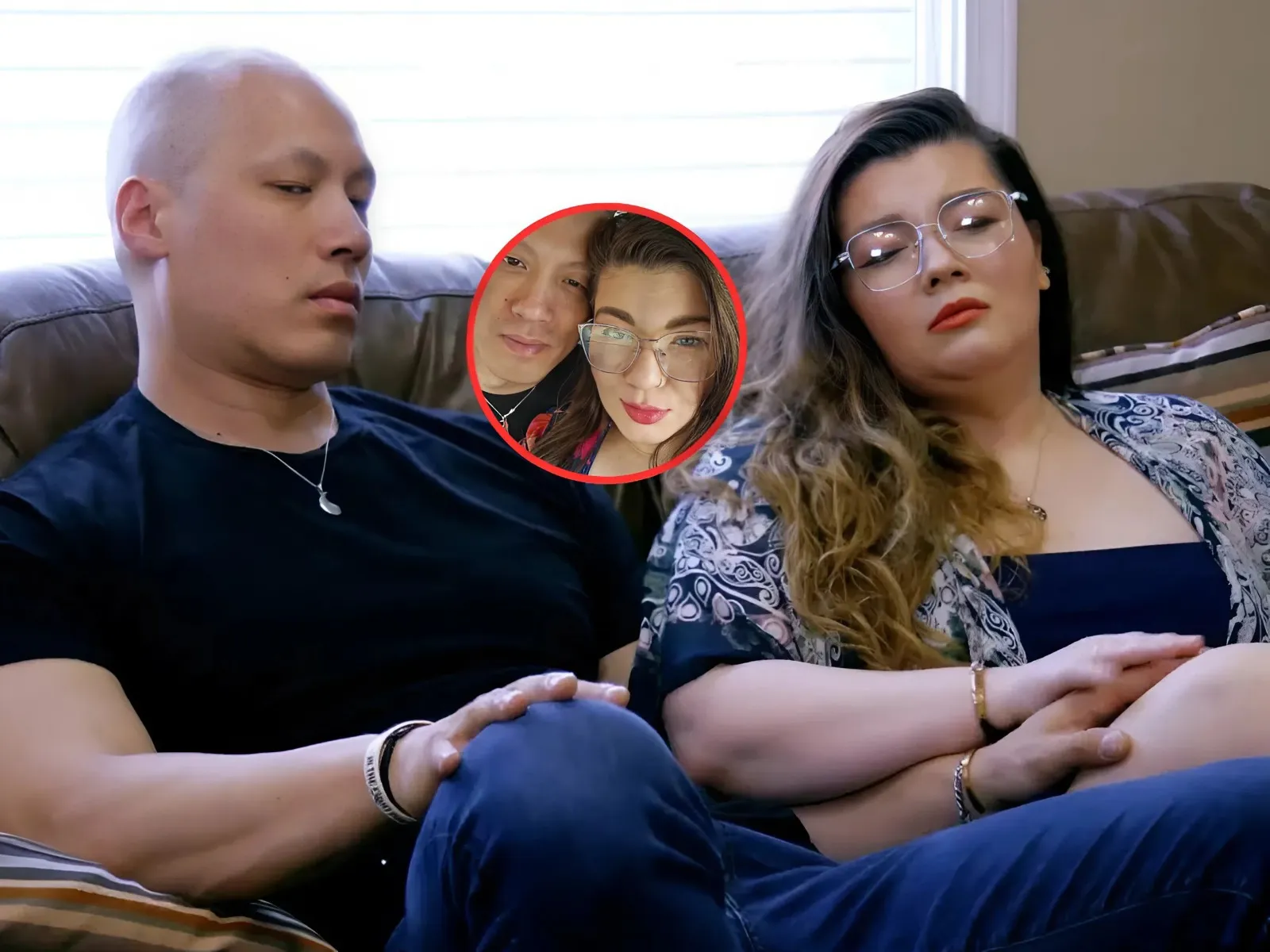 Teen Mom's Amber Portwood Dating New Man After Gary Wayt Breakup