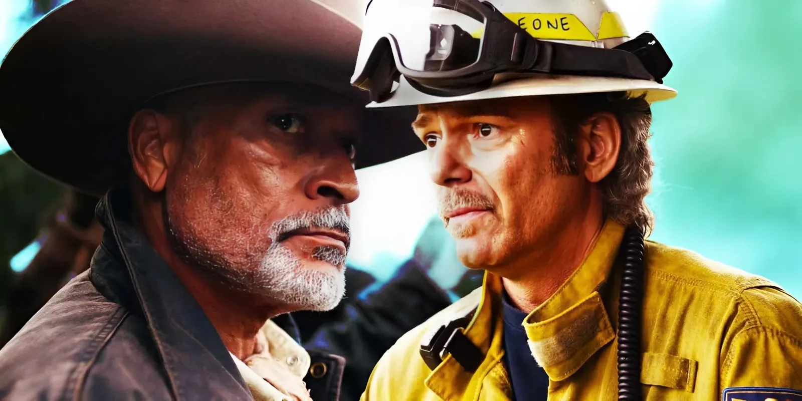 Elroy Sets Up A Big Change For Vince That Could Drastically Alter Fire Country's Central Relationships