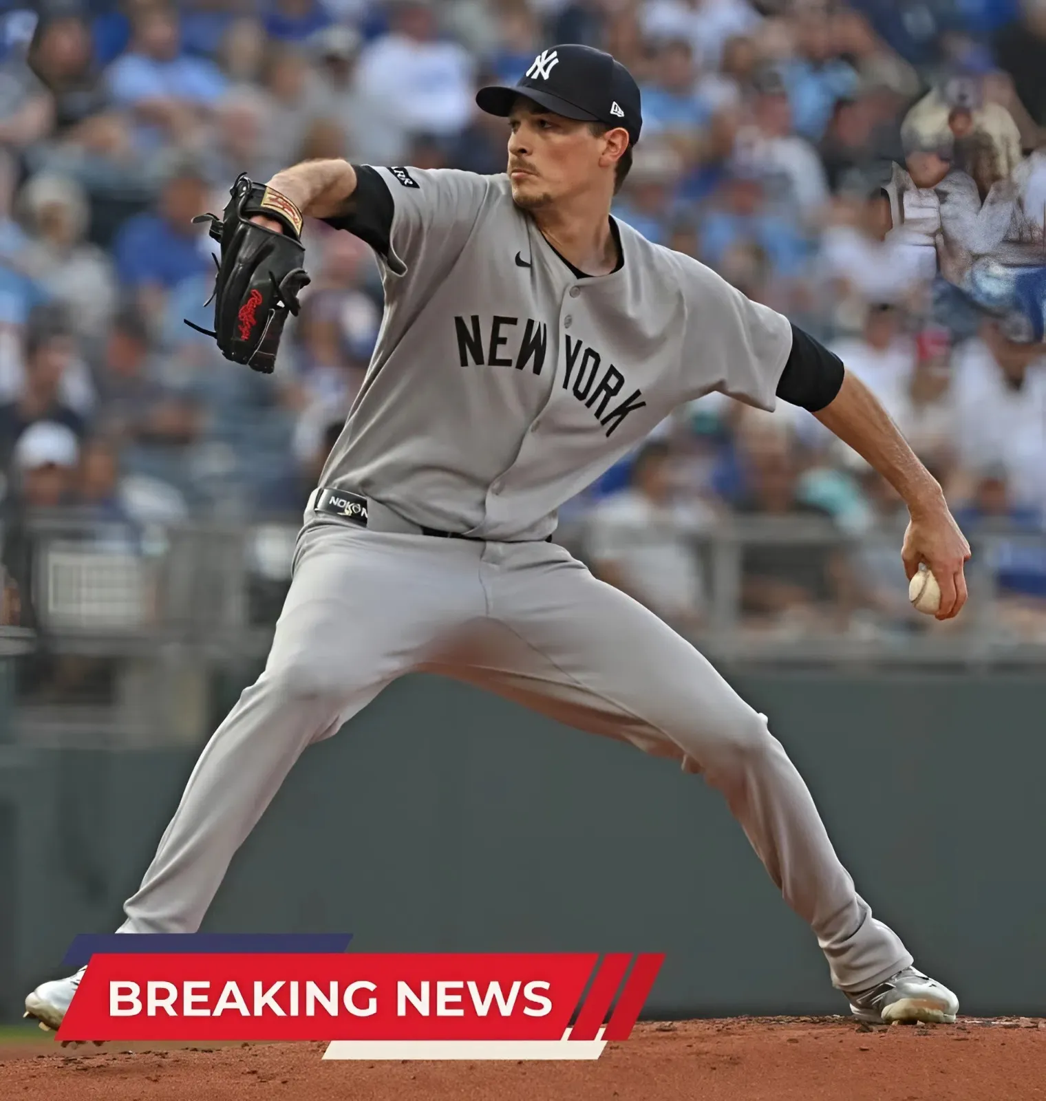 Yankees' $218 million investment turned out to be a stroke of genius