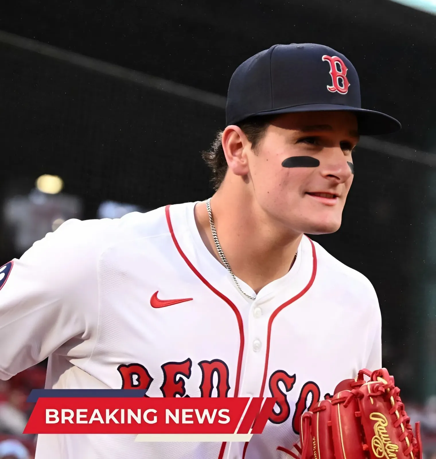 Red Sox Will Love Latest Farm System Rankings: Updated Scouting Reports